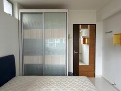 Blk 84 Lorong 2 Toa Payoh (Toa Payoh), HDB 5 Rooms #519678361